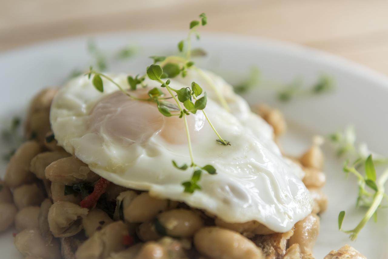 Leyland Country House 리밍톤 외부 사진