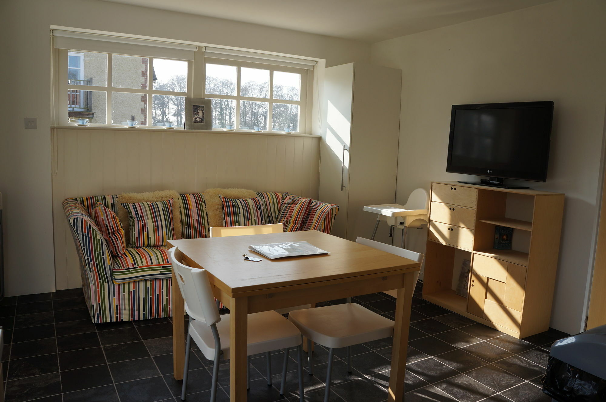 Leyland Country House 리밍톤 외부 사진